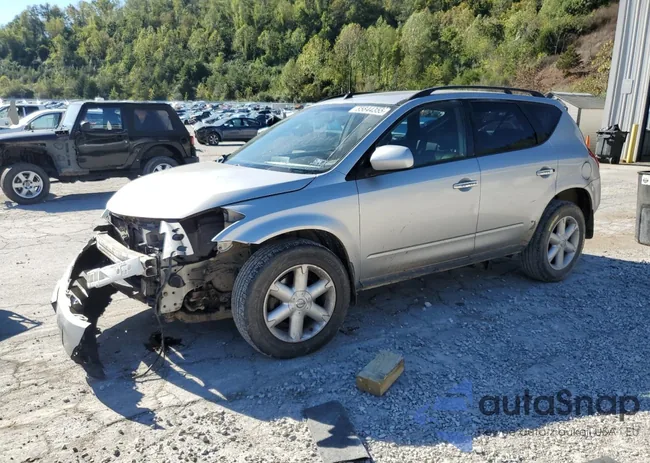 JN8AZ08W54W325687: 85844355