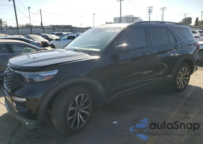 1FM5K8GC9NGB88025: 85937855