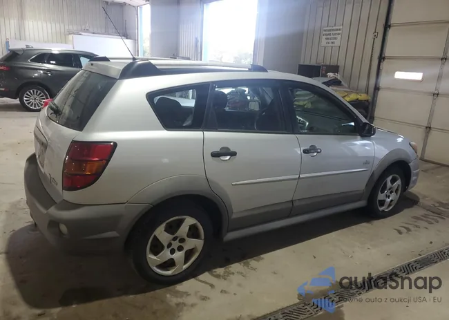 5Y2SL67866Z458564: 86494535