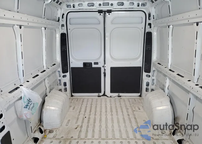 3C6MRVHG7SE517898: 90687995