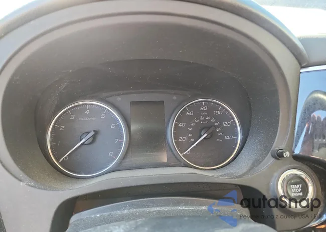 JA4AZ3A33FZ011352: 82452795