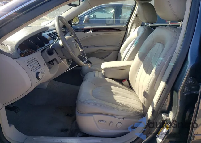 1G4HC5EM2BU115595: 87015015