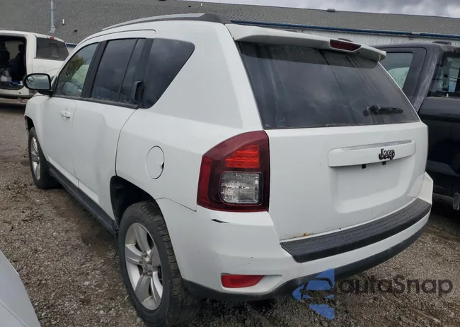 1C4NJCBA4GD641410: 91125415