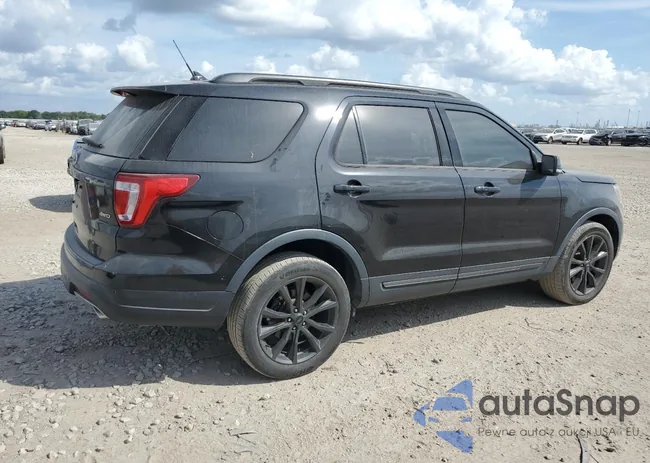 1FM5K8D83KGA86957: 90039695