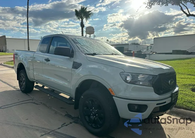 1FTER1FH6NLD28043: 89449735