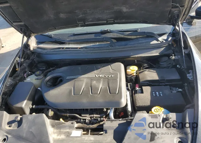 1C4PJMDS2GW280705: 90381355