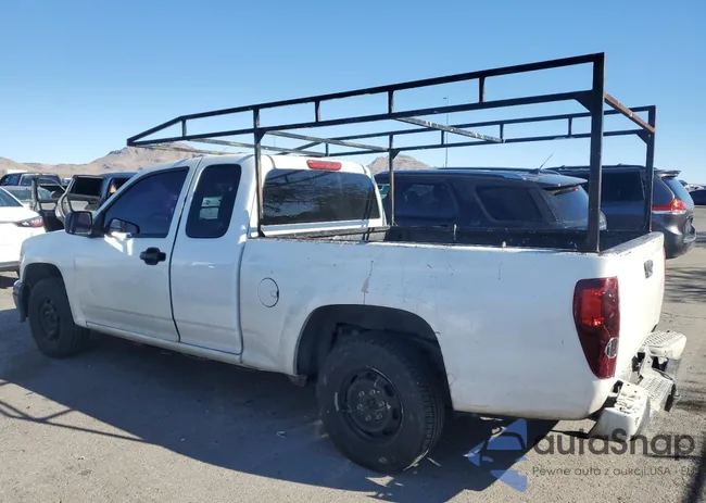 1GCCS196848198659: 82598045