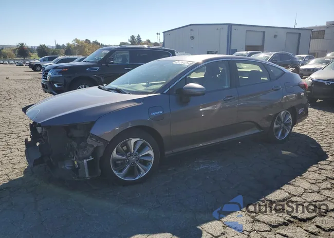 JHMZC5F10JC021666: 89789425