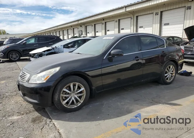 JNKBV61F88M271665: 86518365