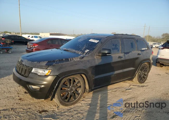 1C4RJFCT6HC769254: 87374575