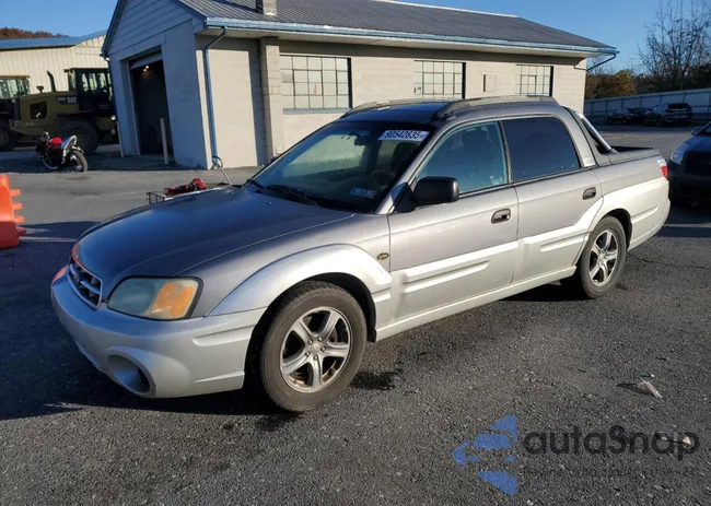 4S4BT62C957101980: 90542635