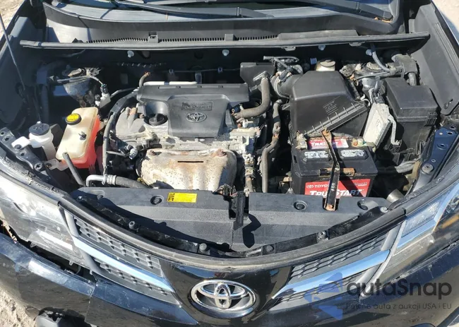 2T3DFREV7FW296342: 85352605