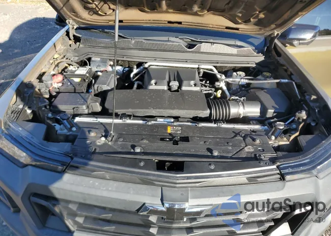 1GCPTEEK9P1139013: 90549425