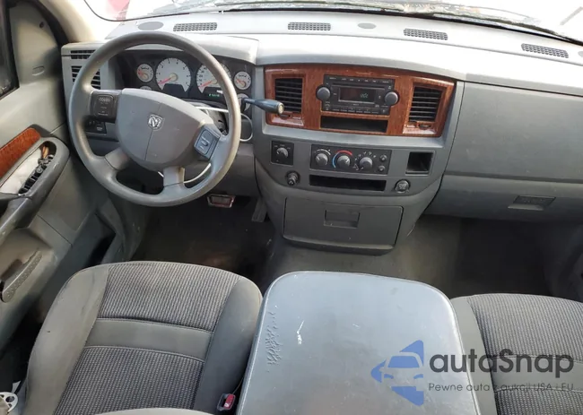 1D7HU18296S613854: 87124825