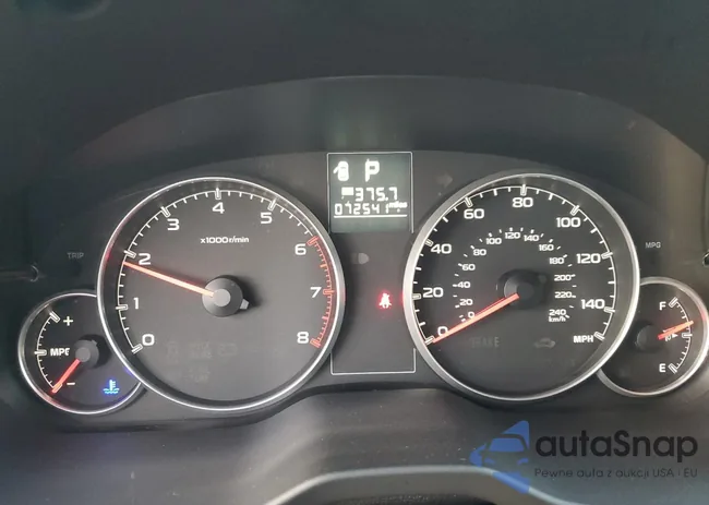 4S4BRCCC4D3270998: 90136295