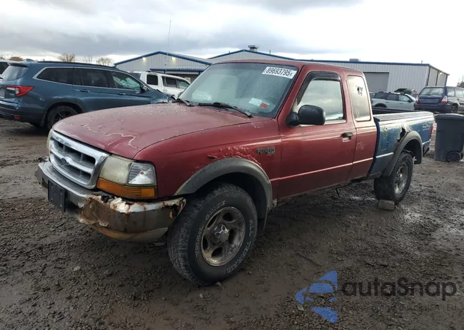 1FTZR15X3YTA32959: 89693795