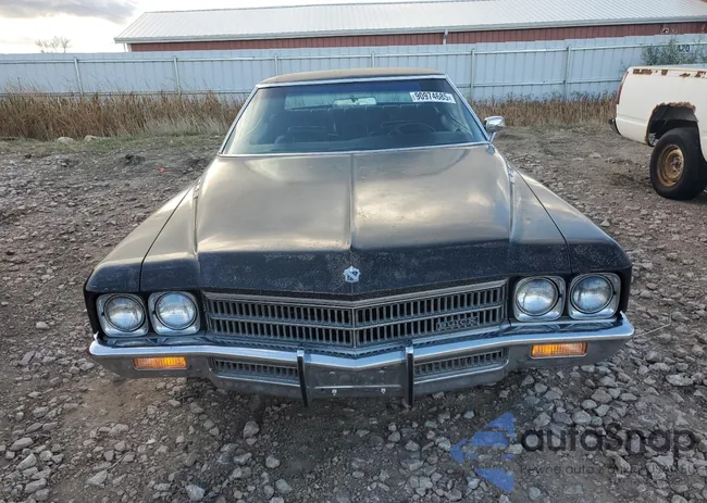 484391H478987: 90974685