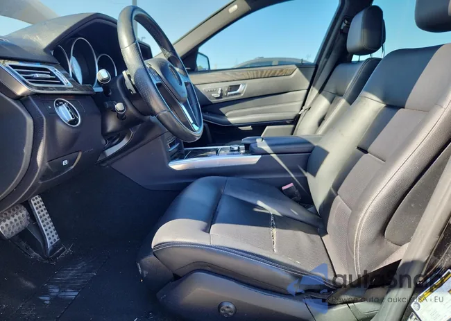 WDDHF5KB4GB217892: 89722015