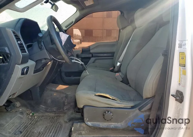 1FT7W2BN9NEC34701: 86469155