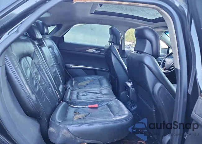 3LN6L2G95ER818473: 90846745