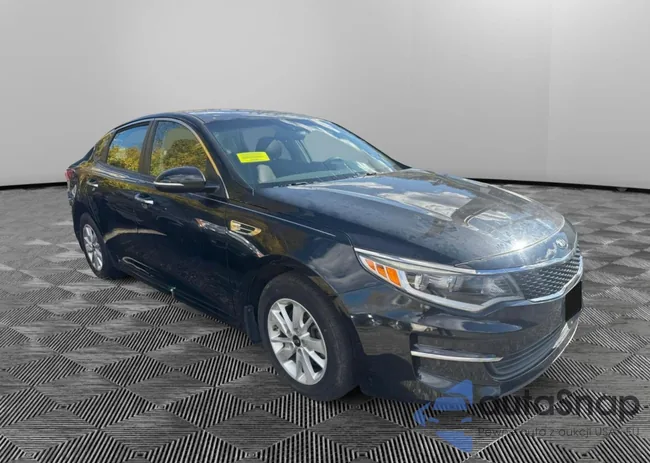 5XXGT4L30GG5XXGT: 90128075