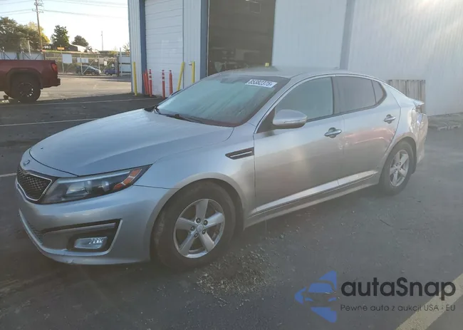 KNAGM4A78E5476784: 85382375