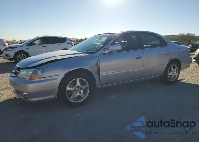 19UUA56662A045174: 90463825