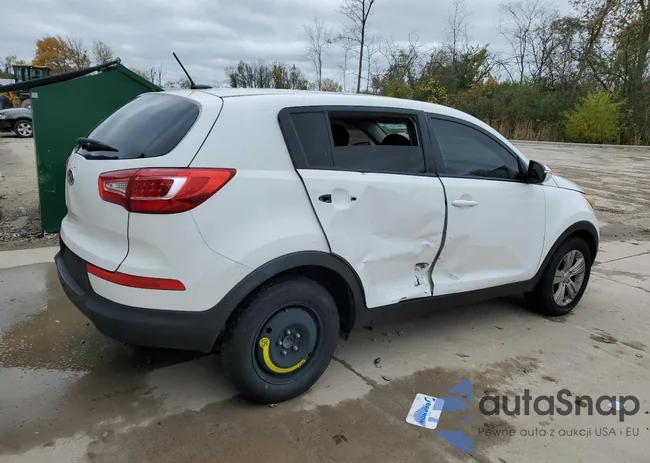 KNDPB3A22C7333919: 89506415