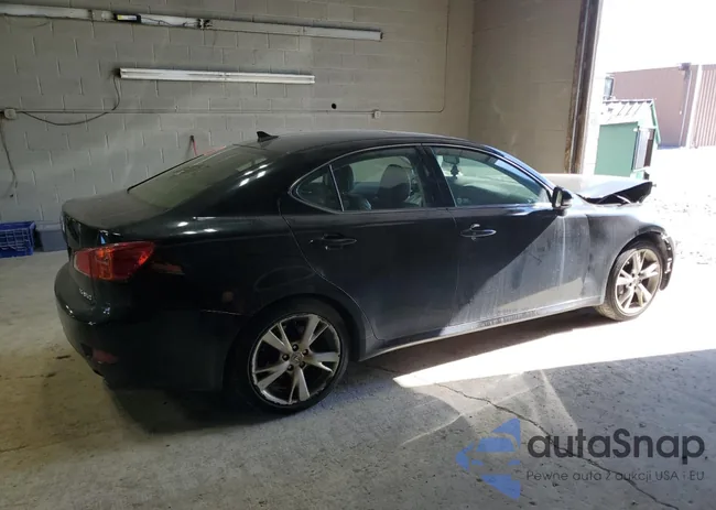 JTHBE5C22A5024842: 84969955