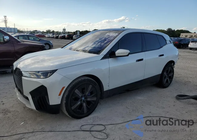 WB523CF03RCR63068: 85401975