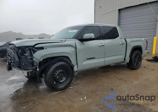 5TFJA5DB6PX101006: 90439305