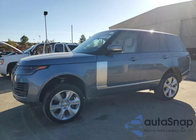 SALGS2RE9JA385159: 89814335