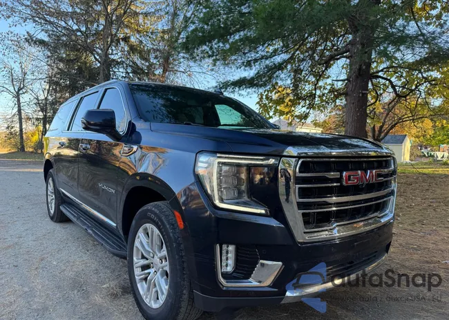 1GKS2GKD1MR310983: 87129705