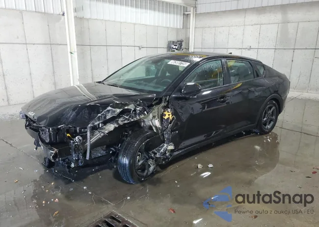 3KPFT4DE6SE048711: 86300735