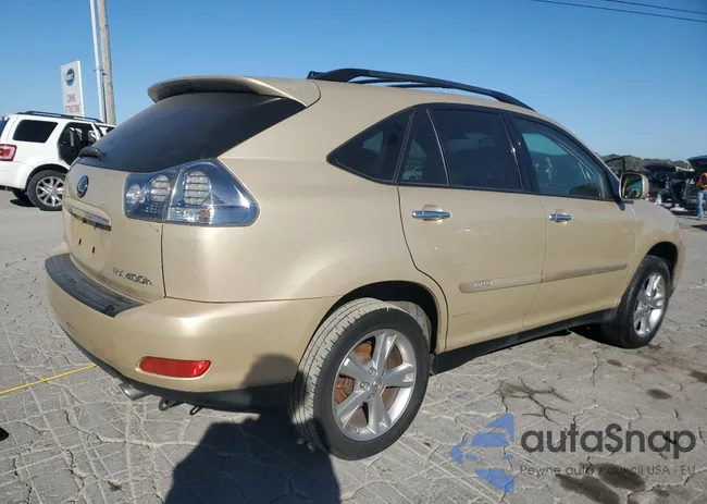 JTJGW31U082006748: 89626915