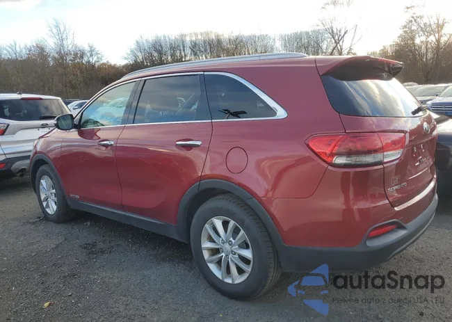 5XYPGDA54HG211798: 87059895