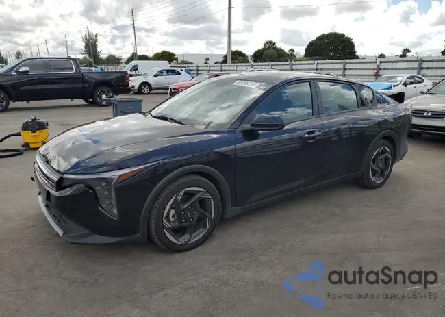 3KPFU4DE5SE005118: 85356715