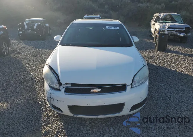 2G1WD58C979328665: 89682365