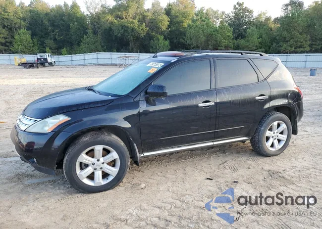 JN8AZ08T36W423318: 89715875