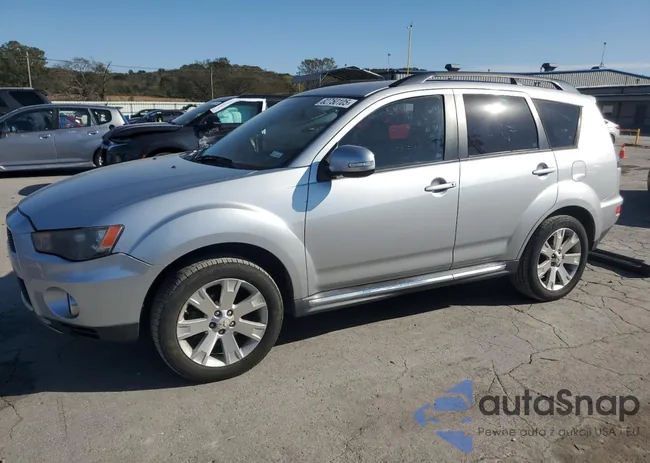 JA4AS3AW2BU023207: 82750105