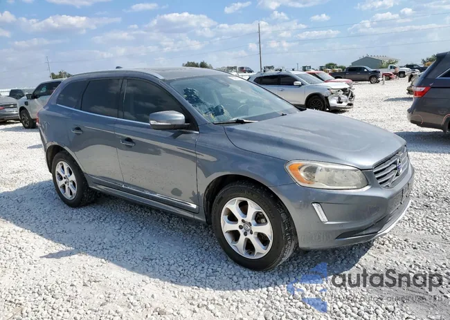 YV440MDK3G2871586: 85201035