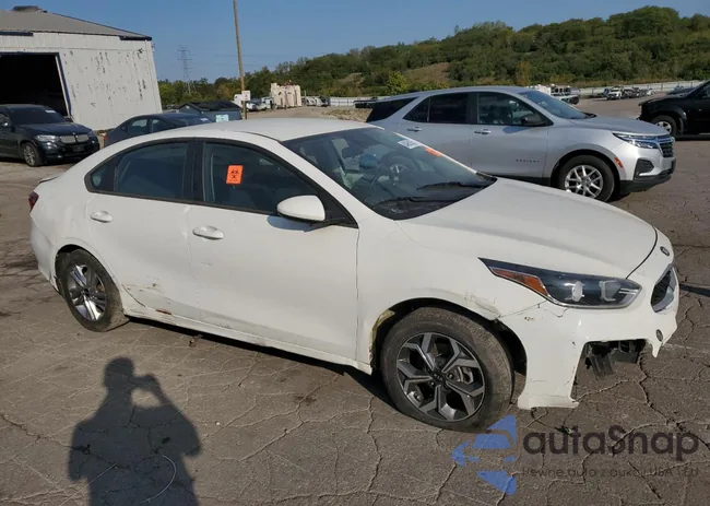 3KPF24AD4LE211985: 84961635