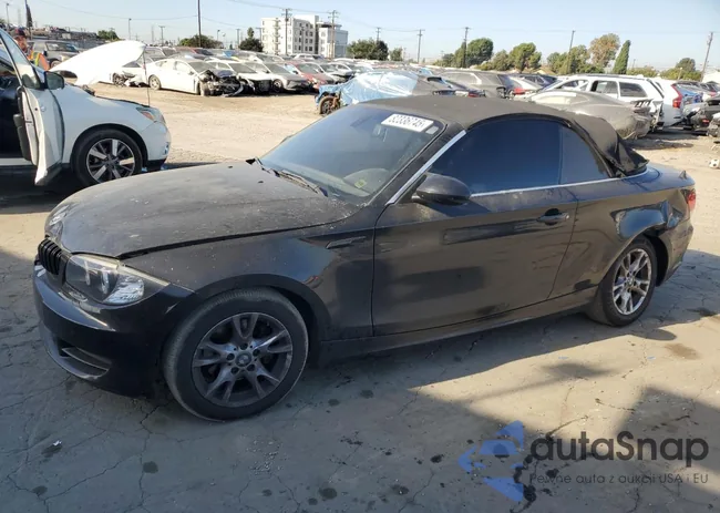 WBAUN13569VH80702: 82336745