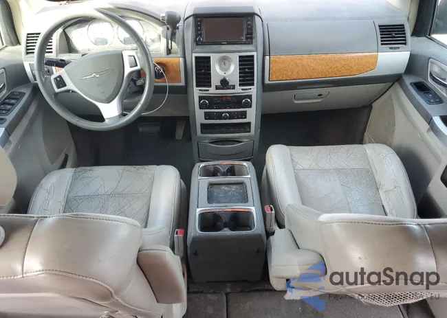 2A4RR7DX7AR495196: 84744925