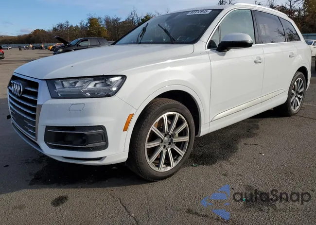 WA1LAAF76HD055944: 90312945