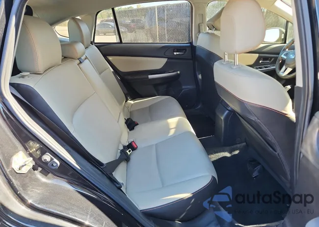 JF2GPANC0G8323206: 86100825