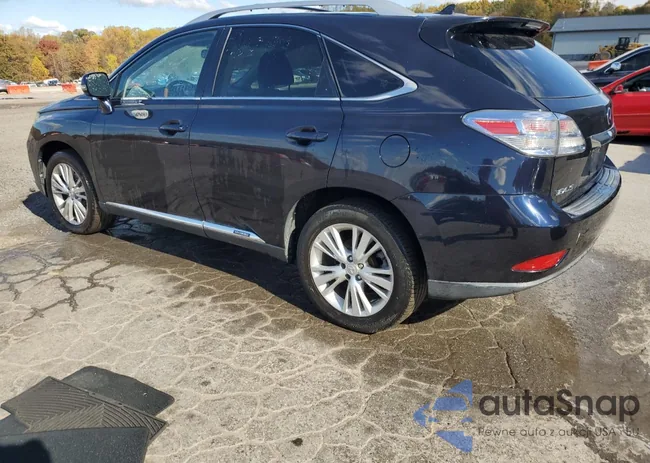 JTJBC1BA9A2027325: 90136765