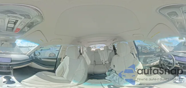 KMUHGESB3SU282735: 85666485