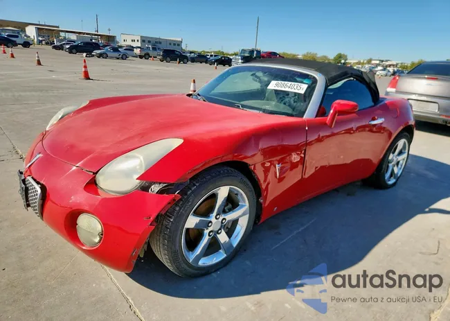 1G2MB35B87Y138683: 90864035