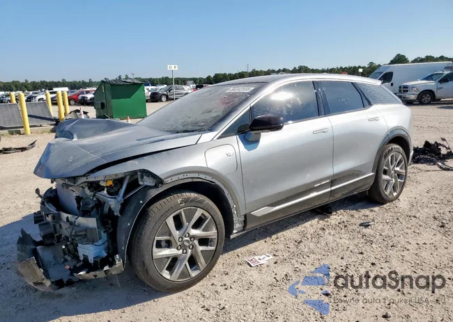 3GYK3BMRXSS148957: 84892595